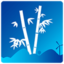 竹函app v4.5安卓版