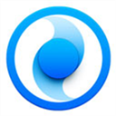 太极app v1.7最新版