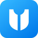 Tenorshare 4uKey v3.9.2.1官方版