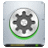 dm分区工具 v2.01.0官方版