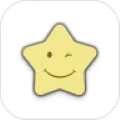星愿浏览器 v1.0.2502.1098安卓版