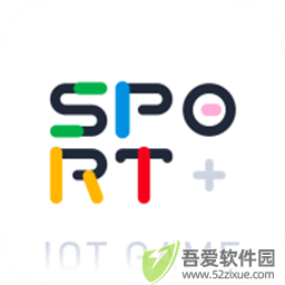 趣玩运动 v1.5.4安卓版