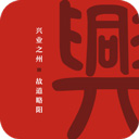 爱略阳 v1.5.1安卓版