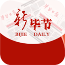 新毕节 v1.3.05安卓版