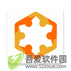 盒伙人app v2.8.6手机版