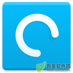 知乎日报 v3.6.8手机版