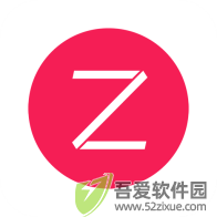 职上app v3.9.1官网版
