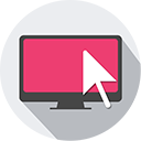 OnScreen Control v9.11官方版