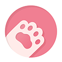 减肥小助手app v1.0.21免费版