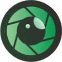 小智护眼宝 v3.0.0.20官方版
