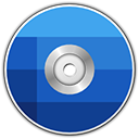 WinISO v7.1.1.8357官方版