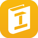 工学云app安卓版 v5.26.2手机版