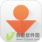 当家工匠app v5.7.1官网版