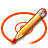 BurnAware Free v18.9官方版