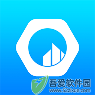 鲁班长管理端 v4.0.6免费版