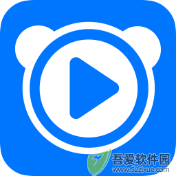 百搜视频HD v8.14.80安卓版