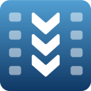 Apowersoft视频下载王 v6.5.4.1官方版