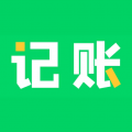 早晚记账 v3.9.4安卓版
