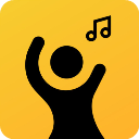 若可音乐app官方正版 v2.1.0安卓版