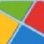 软件精灵 v8.0.523官方版