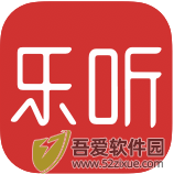 乐听头条app v3.3.5最新版
