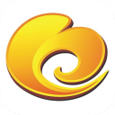 盘州全媒 v5.4.3安卓版