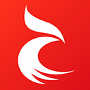 云浮通 v7.0.1安卓版