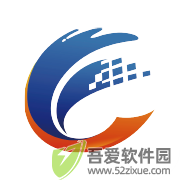 爱涪陵app v5.1.4手机版