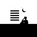 慢读免费版 v3.24.3安卓版
