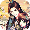 灵曦阅读app官方版 v1.3.7手机版