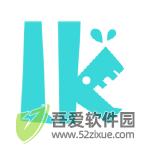 LK轻之国度 v0.11.52官方版