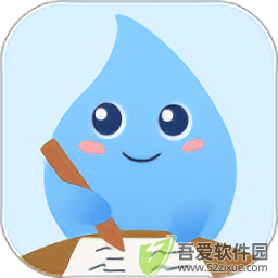 小雨优学 v5.4.2免费版