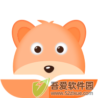 月鼠小说app v5.0.2.1安卓版