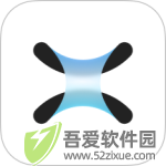 迅雷浏览器app v2.12.0.9805最新版