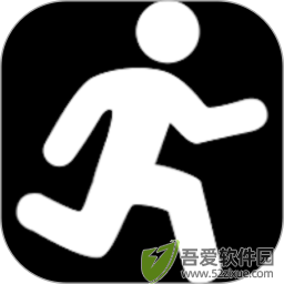 跑步日历 v2.94安卓版