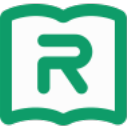 文电通PDF阅读器(Right PDF Reader) v6.20电脑版