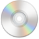 ImgDrive(迷你虚拟光驱) v2.2.3电脑版