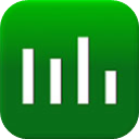 Process Lasso(进程优化工具) v16.0.2.10