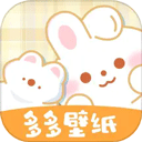 多多主题壁纸app免费版 v1.18手机版