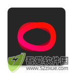 抖音伴侣 v36.4.0安卓版