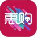 惠购 v1.8.2安卓版