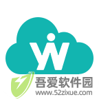 YN智慧校园app v1002510303官方版