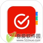 MOJiTest v5.10.0安卓版