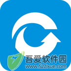 失易得安卓恢复 v2.3.0免费版