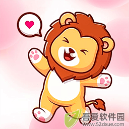 口才狮 v1.0.7安卓版