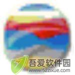 PDF Fly(pdf转换器) v11.0电脑版