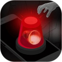 手机防盗报警器 v22.5.5免费版