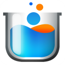 化学实验室app安卓版 v1000.212手机版