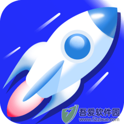 手机精灵 v1.103.11安卓版