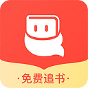 微鲤小说 v1.8.3免费版